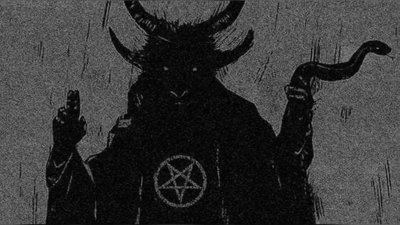 OnlyFans cuenta sunflowerxnymph header 2
