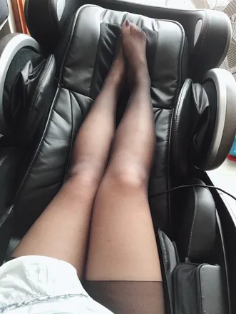 OnlyFans cuenta u308328585 header 2