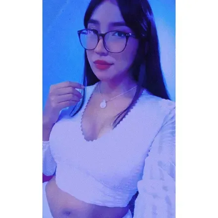 OnlyFans cuenta misspausv avatar 1