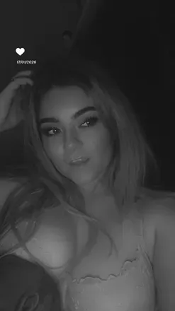 OnlyFans cuenta cloudywithachanceofrain avatar 1