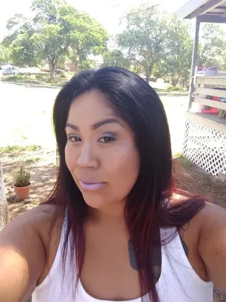 OnlyFans cuenta u547291746 avatar 1