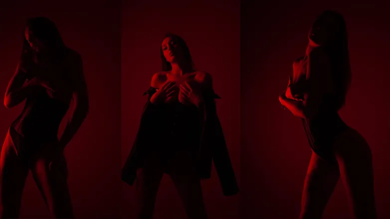OnlyFans cuenta k.petlevanna header 2