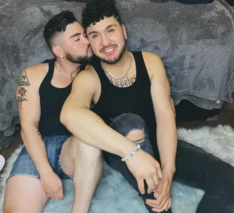 OnlyFans cuenta officialpapichulo_1994 avatar 1
