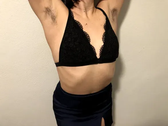 OnlyFans cuenta vanessaunderarms avatar 1