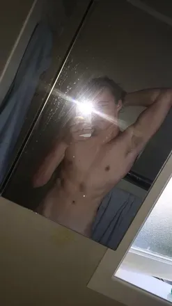 OnlyFans cuenta vixqy avatar 1