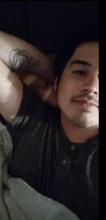 OnlyFans cuenta thebrownnoose avatar 1