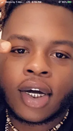 OnlyFans cuenta lito4 header 2