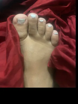 OnlyFans cuenta u48970296 header 2