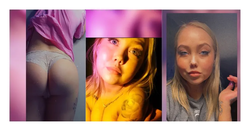 OnlyFans cuenta pipeganjaz header 2