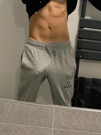 OnlyFans cuenta daddielittlebabies header 2