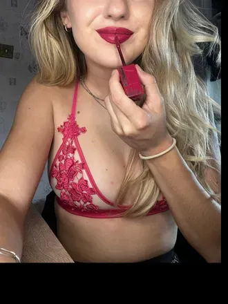 OnlyFans cuenta hotbabehoney avatar 1