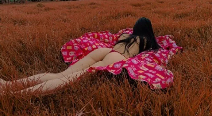 OnlyFans cuenta cloe_smit1 header 2