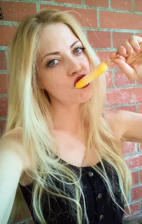 OnlyFans account  tarzanadirigator avatar 1