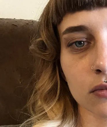 OnlyFans cuenta stonerfetish header 2