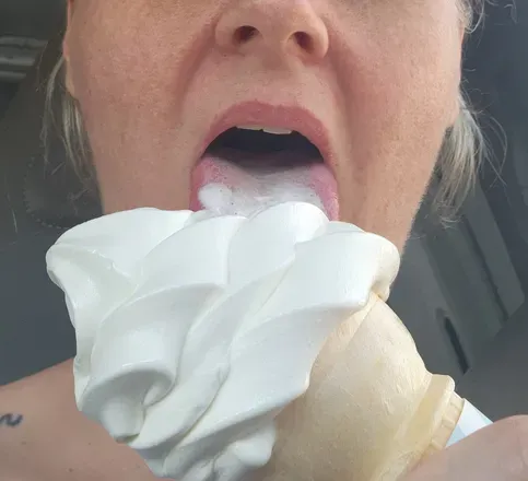 OnlyFans cuenta amybbclove1 avatar 1