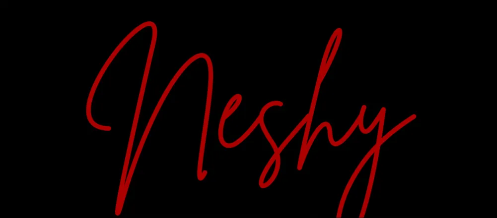 OnlyFans cuenta iiineshyiii header 2