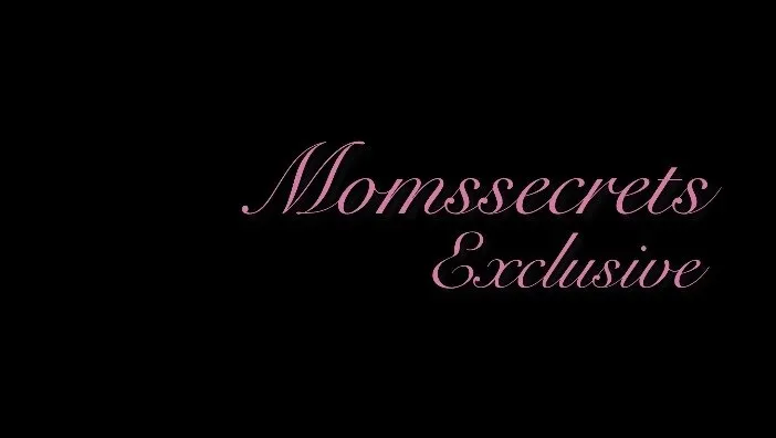 OnlyFans account  momssecretsexclusive header 2