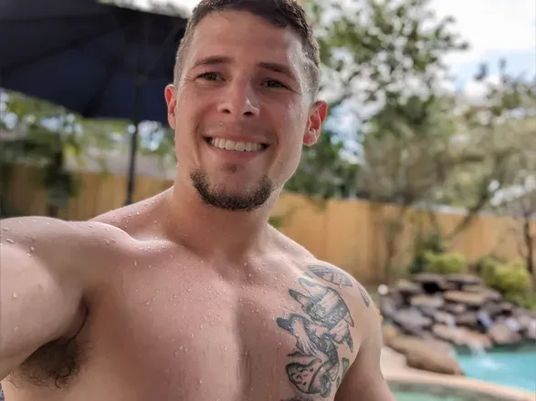 OnlyFans cuenta browneyedmuscleboy32 avatar 1