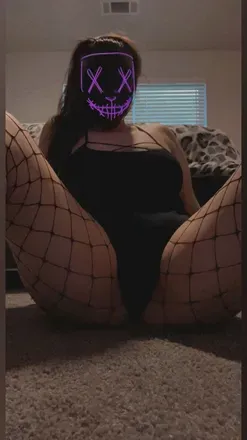 OnlyFans cuenta mommakaykay69 avatar 1
