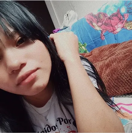 OnlyFans cuenta s14348785mia header 2