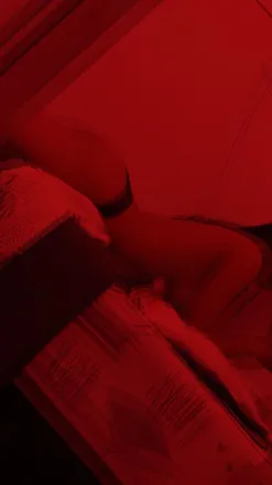 OnlyFans cuenta thata_almeida_rz header 2