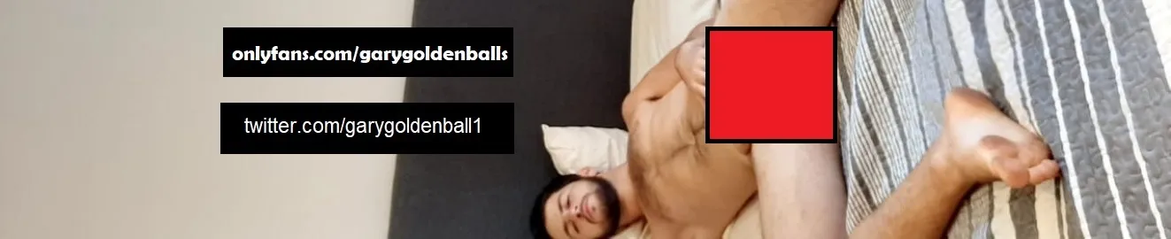 OnlyFans account  ggbfree header 2