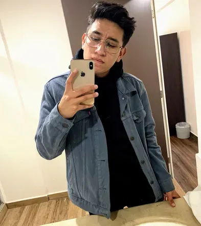 OnlyFans cuenta emmanuelle_joestar avatar 1