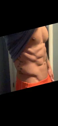 OnlyFans cuenta thewill305 header 2