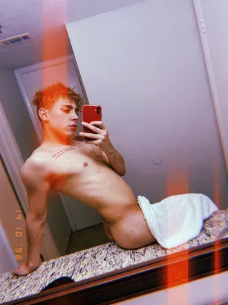 OnlyFans cuenta ivopompolo avatar 1