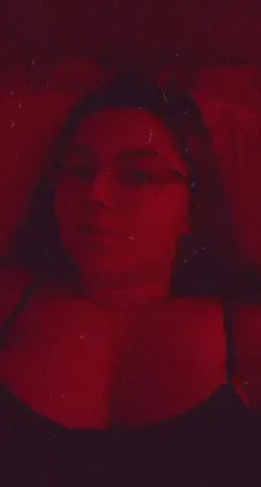 OnlyFans cuenta zaraxangels avatar 1