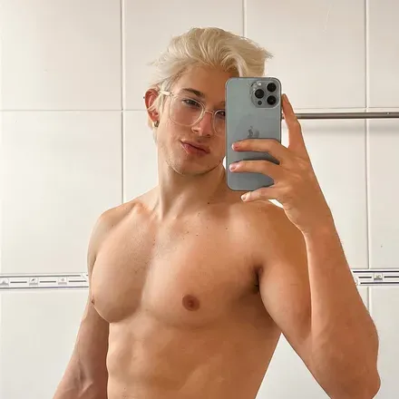 OnlyFans cuenta aceofapolo avatar 1