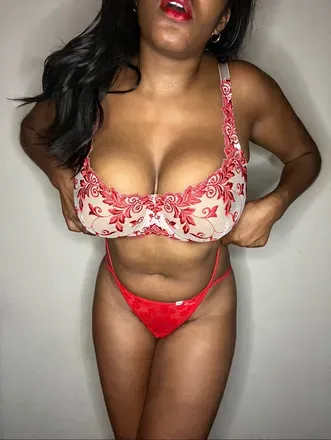 OnlyFans cuenta gigiii34 avatar 1