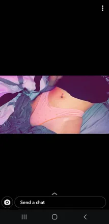 OnlyFans account  kdabbdn header 2