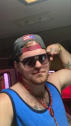 OnlyFans cuenta bigdaddyaustin30 avatar 1