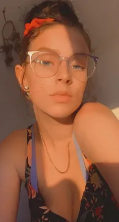 OnlyFans cuenta blueeyesjess avatar 1