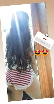 OnlyFans cuenta lizpao57 avatar 1