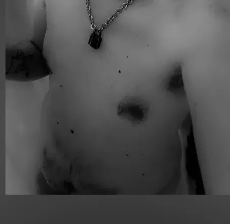 OnlyFans cuenta thatoneguy69.420 avatar 1