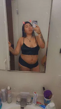 OnlyFans cuenta kaylovesd77 avatar 1
