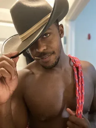 OnlyFans of m_downs
