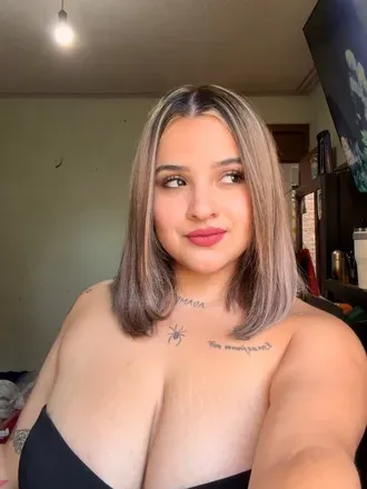 OnlyFans cuenta maesyyy-tllo avatar 1