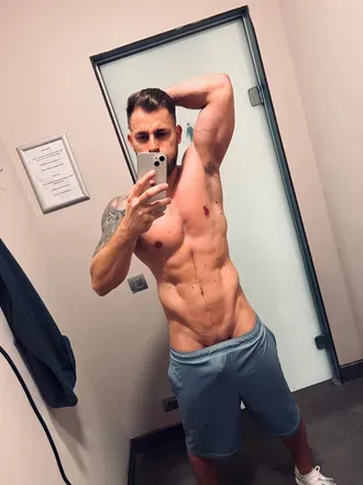OnlyFans cuenta u219271287 avatar 1