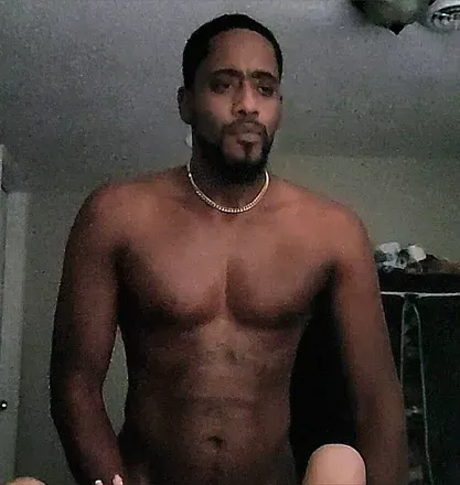 OnlyFans cuenta blackrichard69 avatar 1