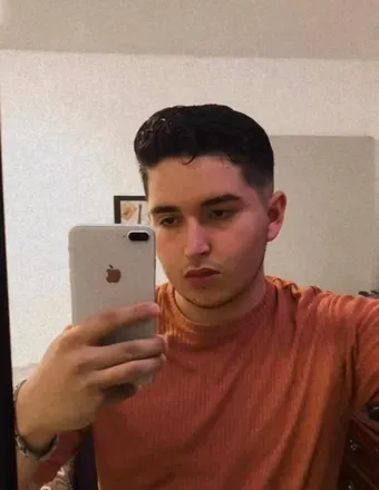 OnlyFans cuenta b355138 avatar 1