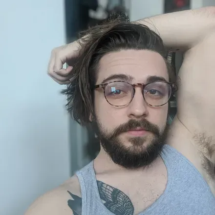 OnlyFans cuenta vgnprince avatar 1