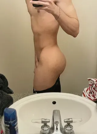 OnlyFans cuenta etxtwink avatar 1