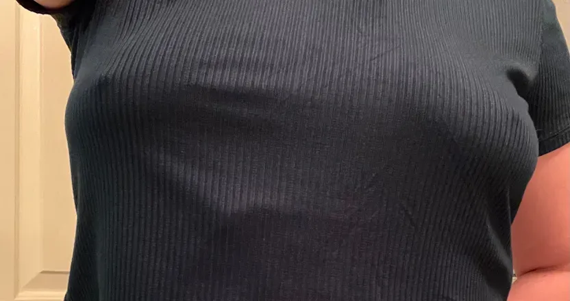 OnlyFans cuenta shensley24vip header 2
