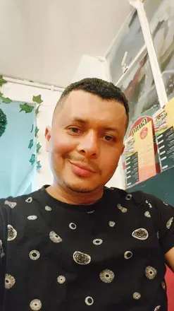 OnlyFans cuenta so_nasty_me avatar 1