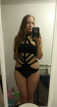 OnlyFans cuenta berylbunny avatar 1