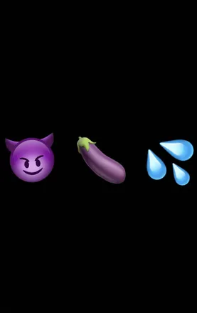 OnlyFans cuenta sweet_tan69 header 2
