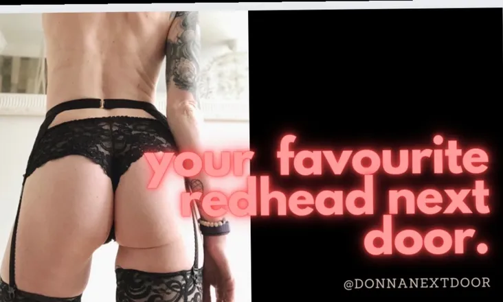 OnlyFans cuenta secretdonna header 2